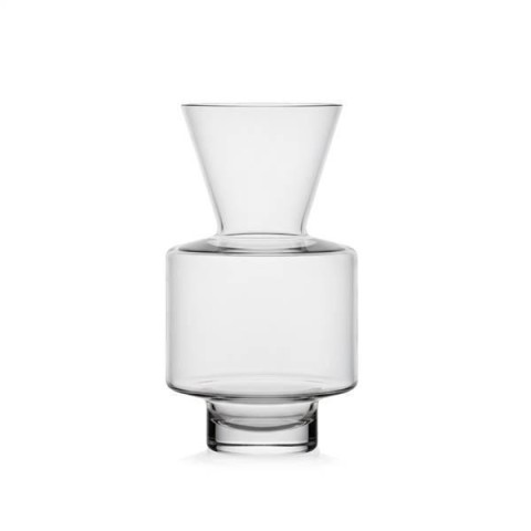CASABLANCA VASO H.30 D.18